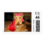 IMG_1191 postage