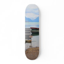 IMG_1208 skateboards