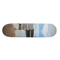 IMG_1208 skateboards
