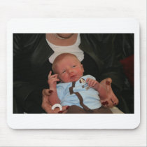 IMG_1250 siri mousepads