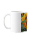 IMG_1277 mugs