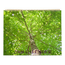 IMG_1311, 2008 CALENDER calendars by RUSSMAC1963 IMG_1311, 2008 CALENDER calendars