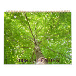 IMG_1311, 2008 CALENDER CALENDAR