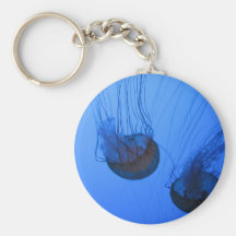 IMG_1319 KEY CHAINS