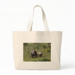IMG_1328_1 CANVAS BAG