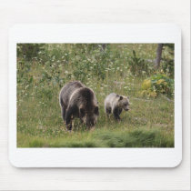 IMG_1328_1 MOUSEPADS