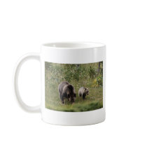 IMG_1328_1 COFFEE MUG