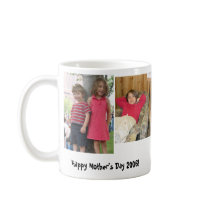IMG_1352, IMG_1704, 05-1608, Happy Mother's Day... mugs by joelbader IMG_1352, IMG_1704, 05-1608, Happy Mother's Day... mugs
