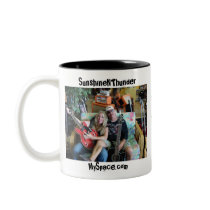 IMG_1352 mugs by SecretSunlight IMG_1352 mugs