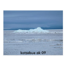 IMG_1364 (2) ICE KOTZ (2) POST CARDS