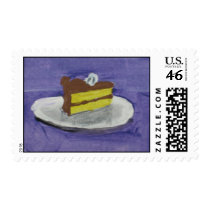 IMG_1397 POSTAGE