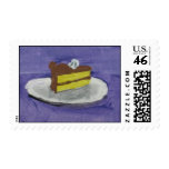 IMG_1397 postage