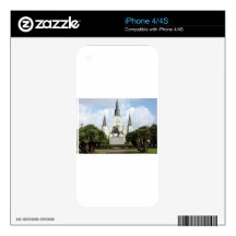 IMG_1428.JPG SKIN FOR THE iPhone 4