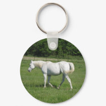 IMG_1458 keychains by jenniekurono IMG_1458 keychains