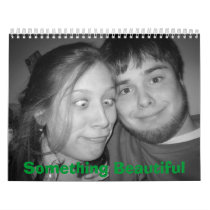 IMG_1483, Something Beautiful Calendar