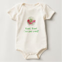 IMG_1497_edited, Tweet, TweetI'm super sweet! t-shirts