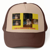 IMG_1521, IMG_1531, IMG_1519, link, I AM A POWE... hats