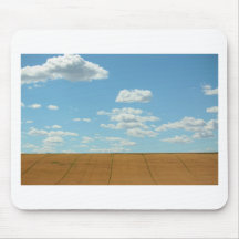 IMG_1535_1 MOUSEPADS