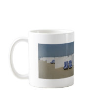 IMG_1570 - Customized - Customized mugs by AnneSmith30 IMG_1570 - Customized - Customized mugs