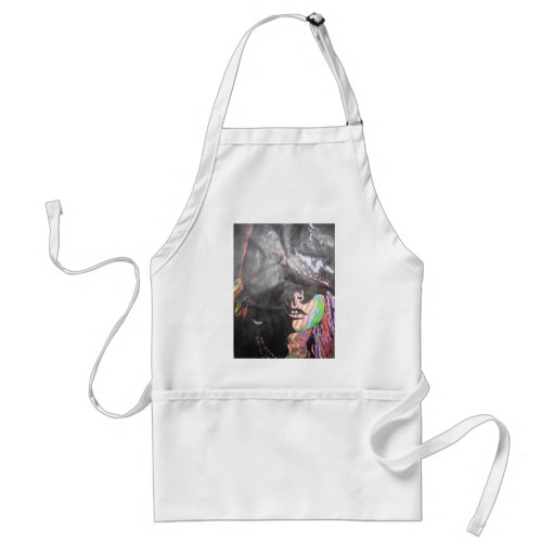 IMG_1575.JPG APRONS