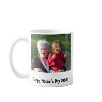 IMG_1620, IMG_1622, Happy Mother's Day 2006! mugs by joelbader IMG_1620, IMG_1622, Happy Mother's Day 2006! mugs