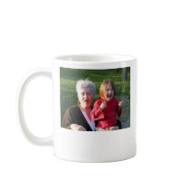 IMG_1620, IMG_1622, Happy Mother's Day 2006! mugs by joelbader IMG_1620, IMG_1622, Happy Mother's Day 2006! mugs