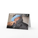 IMG_1689, JESUS IS GREATER THAN US, jesus is gr... cards by calvo90 IMG_1689, JESUS IS GREATER THAN US, jesus is gr... cards