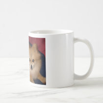 IMG_1721 mugs