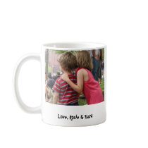 IMG_1725, IMG_1715, Happy Mother's Day 2006!, L... mugs by joelbader IMG_1725, IMG_1715, Happy Mother's Day 2006!, L... mugs