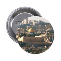 IMG_1746_2 BUTTON