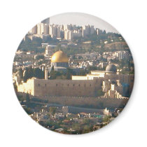 IMG_1746_2 REFRIGERATOR MAGNET