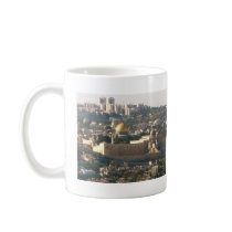 IMG_1746_2 COFFEE MUG