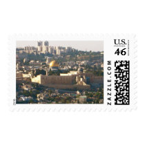 IMG_1746_2 postage by melissasarahgross IMG_1746_2 postage