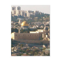 IMG_1746_2 postcards by melissasarahgross IMG_1746_2 postcards