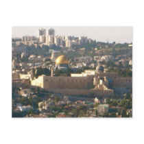 IMG_1746_2 postcards by melissasarahgross IMG_1746_2 postcards