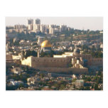 IMG_1746_2 POSTCARD