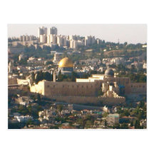IMG_1746_2 POSTCARD