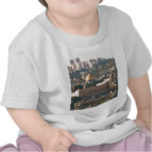 IMG_1746_2 SHIRTS