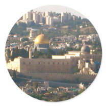 IMG_1746_2 stickers by melissasarahgross IMG_1746_2 stickers