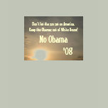 IMG_1851, Don't let the sun set on... - Customized