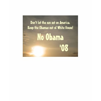 IMG_1851, Don't let the sun set on... - Customized T Shirts by jenniekurono