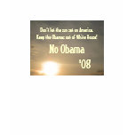 IMG_1851, Don't let the sun set on... - Customized
