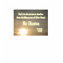 IMG_1851, Don't let the sun set on... - Customized