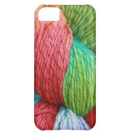 IMG_1862.JPG CASE FOR iPhone 5C