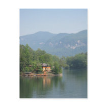 IMG_1876 postcards