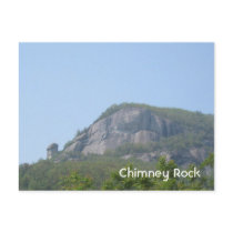 IMG_1877, Chimney Rock postcards