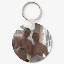 IMG_1887 keychains