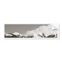 IMG_1938.JPG BUMPER STICKER