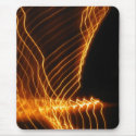 IMG_1949 mousepads