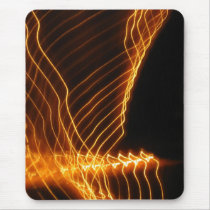 IMG_1949 mousepads